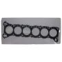 Wiseco W6800 Nissan RB25 / 2.5L Cylinder Head Gasket