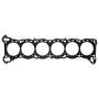 Wiseco W6800 Nissan RB25 / 2.5L Cylinder Head Gasket