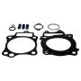Wiseco W6805 Top End Gasket Kit Honda CRF250R '10-17 78mm