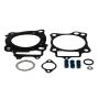 Wiseco W6805 Top End Gasket Kit Honda CRF250R '10-17 78mm