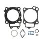 Wiseco W6805 Top End Gasket Kit Honda CRF250R '10-17 78mm
