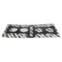 Wiseco W6967 Head Gskt MLS.040in Kaw 1075-1135 72-73mm