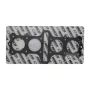 Wiseco W6967 Head Gskt MLS.040in Kaw 1075-1135 72-73mm