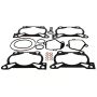 Wiseco W6994 Top End Gasket Kit KTM85SX '18