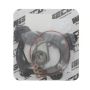 Wiseco W6994 Top End Gasket Kit KTM85SX '18