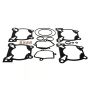 Wiseco W6994 Top End Gasket Kit KTM85SX '18