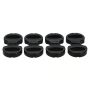 Wiseco W69958 Rubber Cushions - WPP3062 (8)