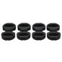 Wiseco W69958 Rubber Cushions - WPP3062 (8)