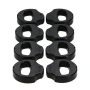 Wiseco W69958 Rubber Cushions - WPP3062 (8)