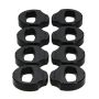 Wiseco W69958 Rubber Cushions - WPP3062 (8)