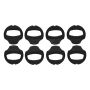 Wiseco W69958 Rubber Cushions - WPP3062 (8)