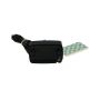 Wiseco W8061 Wiseco Hour / Tach Meter