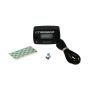 Wiseco W8061 Wiseco Hour / Tach Meter