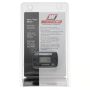 Wiseco W8061 Wiseco Hour / Tach Meter