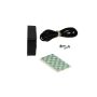 Wiseco W8061 Wiseco Hour / Tach Meter