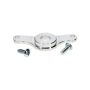 Wiseco W8062 Wiseco Hour/Tach Meter Universal Mount