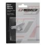 Wiseco W8062 Wiseco Hour/Tach Meter Universal Mount