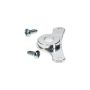 Wiseco W8062 Wiseco Hour/Tach Meter Universal Mount