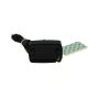 Wiseco W8063 Wiseco Hour Meter