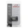 Wiseco W8063 Wiseco Hour Meter