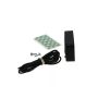 Wiseco W8063 Wiseco Hour Meter