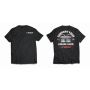 Wiseco W9006M Tee Shirt Medium Local Shop