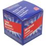 WAGNER LIGHTING 1003 Standard Multi-Purpose Light Bulb Box of 10