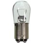 WAGNER LIGHTING 1004 Standard Multi-Purpose Light Bulb Box of 10