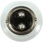 WAGNER LIGHTING 1034 Standard Multi-Purpose Light Bulb Box of 10