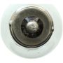 WAGNER LIGHTING 1073 Standard Multi-Purpose Light Bulb Box of 10