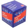 WAGNER LIGHTING 1073 Standard Multi-Purpose Light Bulb Box of 10