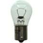 WAGNER LIGHTING 1073 Standard Multi-Purpose Light Bulb Box of 10