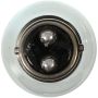WAGNER LIGHTING 1076 Standard Multi-Purpose Light Bulb Box of 10