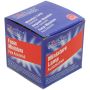 WAGNER LIGHTING 1076 Standard Multi-Purpose Light Bulb Box of 10