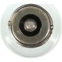 WAGNER LIGHTING 1141 Standard Multi-Purpose Light Bulb Box of 10