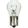 WAGNER LIGHTING 1141 Standard Multi-Purpose Light Bulb Box of 10
