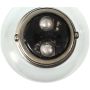 WAGNER LIGHTING 1142 Standard Multi-Purpose Light Bulb Box of 10