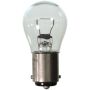 WAGNER LIGHTING 1142 Standard Multi-Purpose Light Bulb Box of 10
