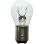 WAGNER LIGHTING 1154 Standard Multi-Purpose Light Bulb Box of 10