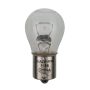 WAGNER LIGHTING 1156 Standard Multi-Purpose Light Bulb Box of 10