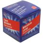 WAGNER LIGHTING 1156NA Standard Multi-Purpose Light Bulb Box of 10