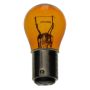 WAGNER LIGHTING 1157NA Standard Multi-Purpose Light Bulb Box of 10