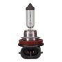 WAGNER LIGHTING 1219/H16 Standard Multi-Purpose Light Bulb