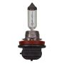 WAGNER LIGHTING 1219/H16 Standard Multi-Purpose Light Bulb