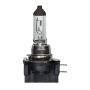 WAGNER LIGHTING 1255/H11B Standard Multi-Purpose Light Bulb