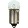 WAGNER LIGHTING 1445 Standard Multi-Purpose Light Bulb Box of 10