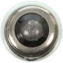 WAGNER LIGHTING 1449 Standard Multi-Purpose Light Bulb Box of 10
