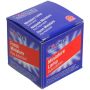 WAGNER LIGHTING 1449 Standard Multi-Purpose Light Bulb Box of 10