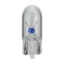 WAGNER LIGHTING 161 Standard Multi-Purpose Light Bulb Box of 10