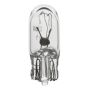 WAGNER LIGHTING 168 Standard Multi-Purpose Light Bulb Box of 10